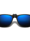 Black / Polarization-10