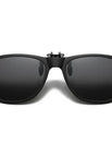 Black / Polarization-3
