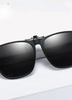 C1 / Black