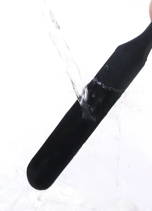 One-Piece Spatulaall-In-One Silicone Cake Buttercream Spatulabutter