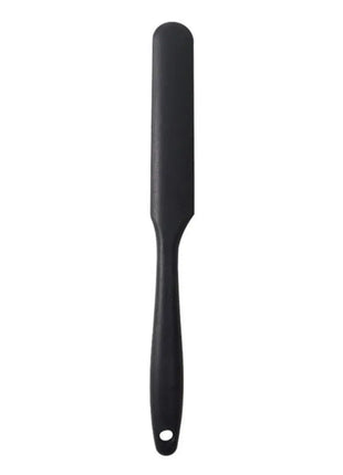 One-Piece Spatulaall-In-One Silicone Cake Buttercream Spatulabutter