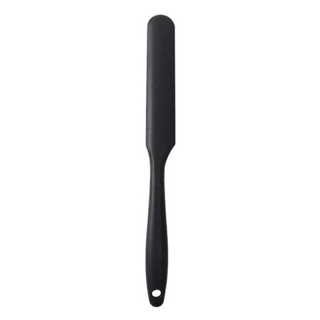 One-Piece Spatulaall-In-One Silicone Cake Buttercream Spatulabutter
