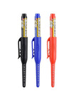 mix pen 3pcs