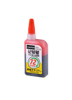 red ink 1pc