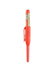 red pen 1pc