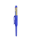 blue pen 1pc