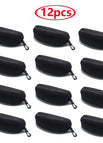 12pcs