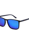 Black Blue