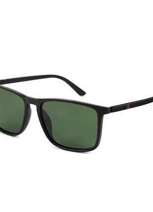 Polarking New Luxury Polarized Sunglasses Men Driving Shades Male Sun