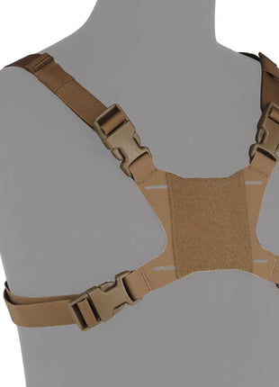 NEW Tactical MOLLE Folding Navigation Board Airsoft Map Case Mobile