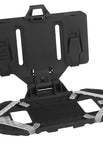 Black holder