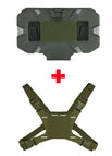 Green set
