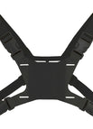 Black Strap