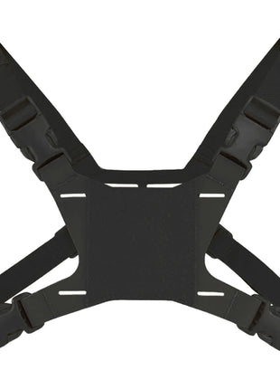 NEW Tactical MOLLE Folding Navigation Board Airsoft Map Case Mobile