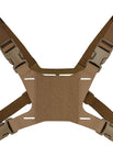 Tan Strap