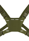 Green Strap