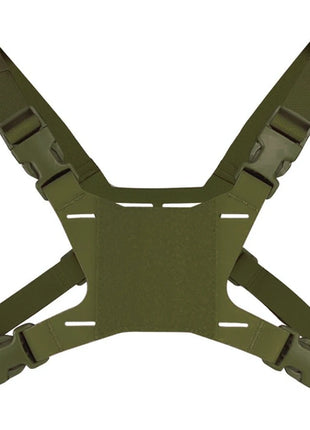 NEW Tactical MOLLE Folding Navigation Board Airsoft Map Case Mobile