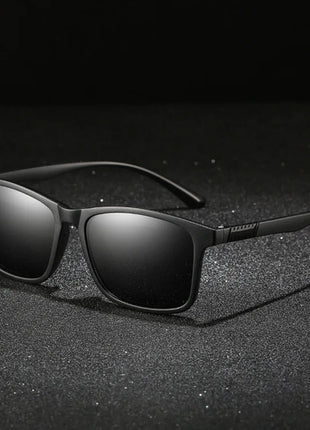 TR Polarized Sunglasses For Men And Women Driving Glasses Fishing