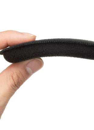 Universal Airsoft 19pcs Helmet Pads, Helmet Replacement Foam Padding