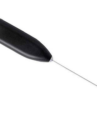 Wireless Milk Foamer Coffee Whisk Mixer Electric Blender Egg Beater