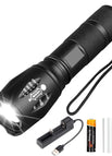 ZOOM / black / Battery charger B