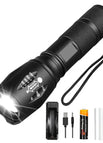 black / ZOOM / with battery charger