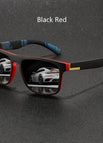 BlackRed