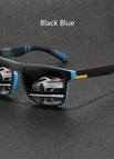 BlackBlue