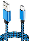 Blue / 1m