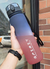 Purple / 1000ml