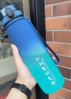 Blue / 500ml