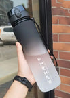Black / 1000ml