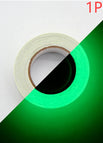 Green 1PCS