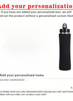 black / 600ml