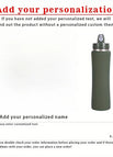 green / 600ml