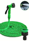 Green / 60M or 200FT