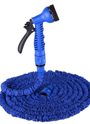 25FT-200FT Expandable Magic Hose Lightweight Design Durable Materials