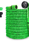 Green / 75ft