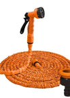 Orange / 25ft