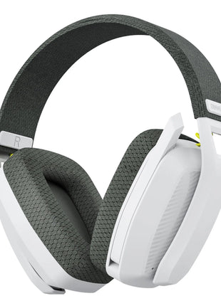 BINNUNE BW06 2.4GHz Wireless Gaming Headset with Mic for PS5 PS4 PC