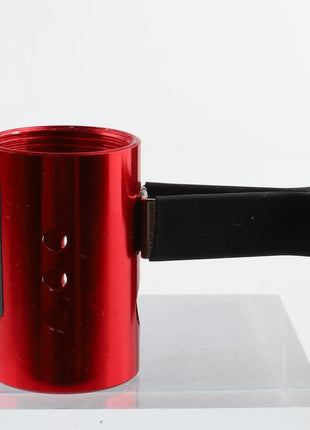 Car Perfume NOS Air Vent Perfume Nitrogen Bottle Decorative
