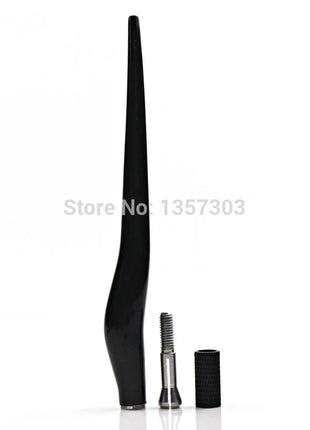 1pc Microblading tebori Pen PCD Microblade Needle Holder eyebrow