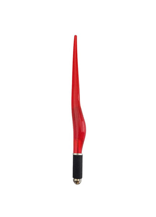 1pc Microblading tebori Pen PCD Microblade Needle Holder eyebrow