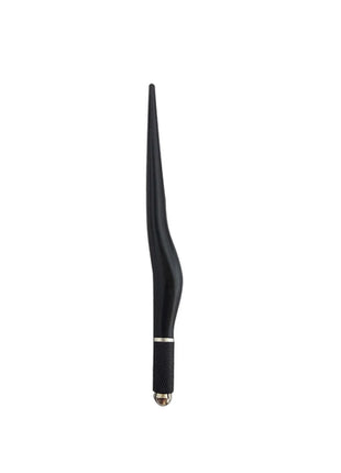 1pc Microblading tebori Pen PCD Microblade Needle Holder eyebrow