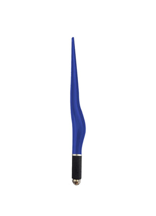 1pc Microblading tebori Pen PCD Microblade Needle Holder eyebrow