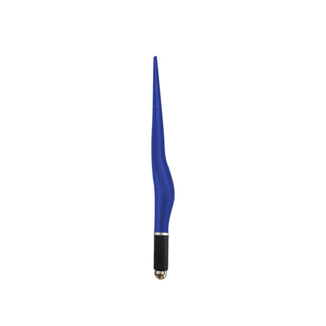 1pc Microblading tebori Pen PCD Microblade Needle Holder eyebrow