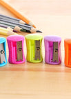 5PC Random
