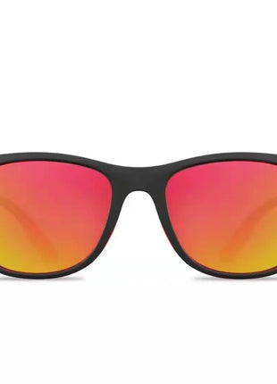 Fashion Classic Polarized Men And Women Square Sunglasses Anti Glare