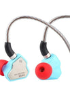 Blue3.5mm-with Mic