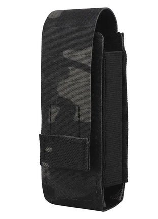 Tactical Molle Pouch Multifunctional Toolkit Equipment Lightweight
